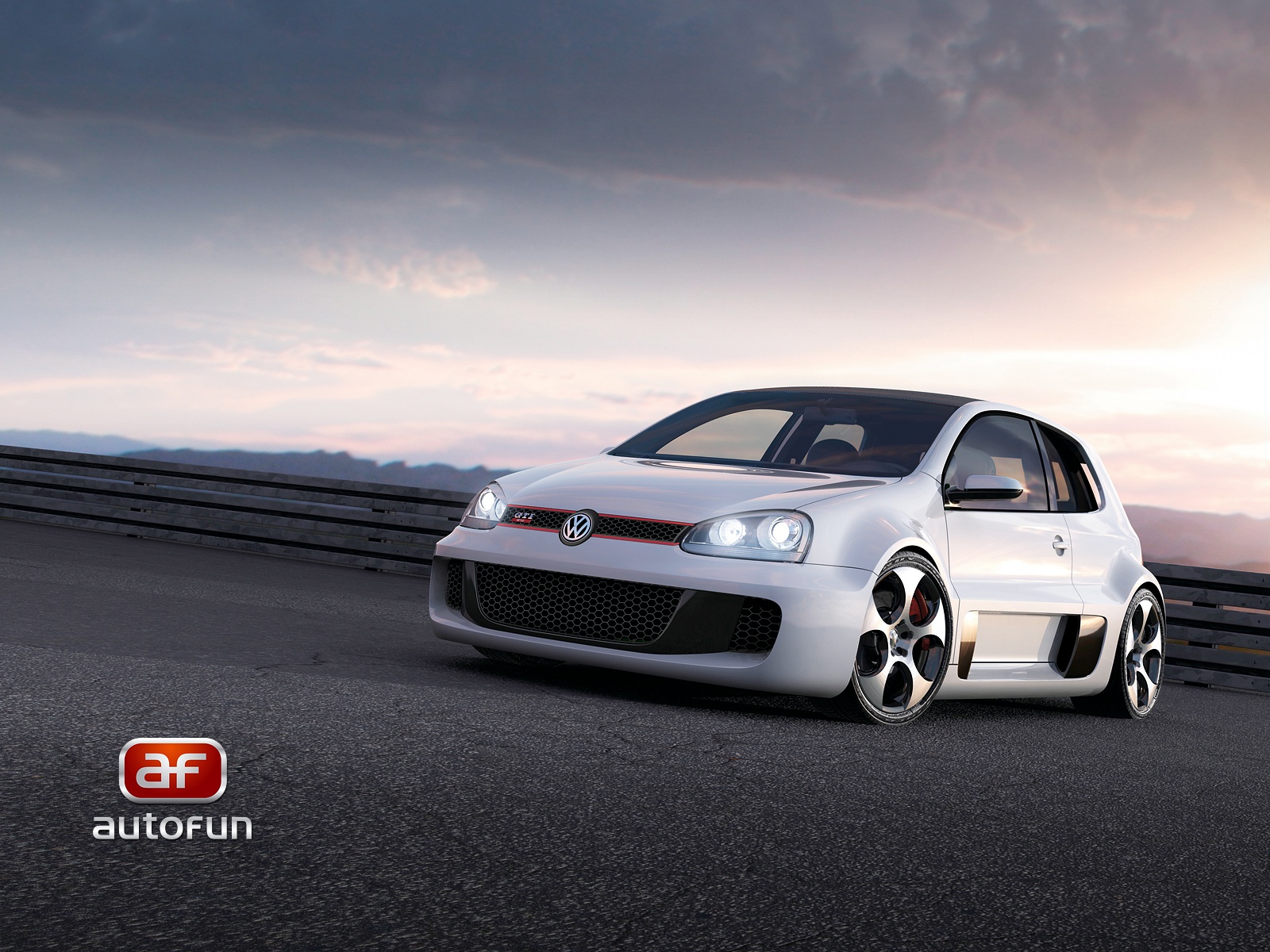8vw_golf_gti_w12_1.jpg