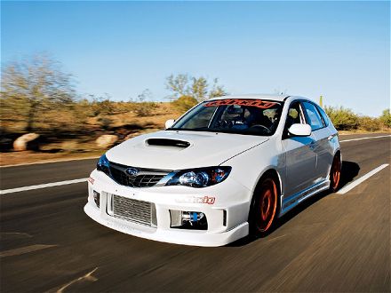 sccp_0807_01_z+2008_subaru_impreza_wrx+front_view.jpg