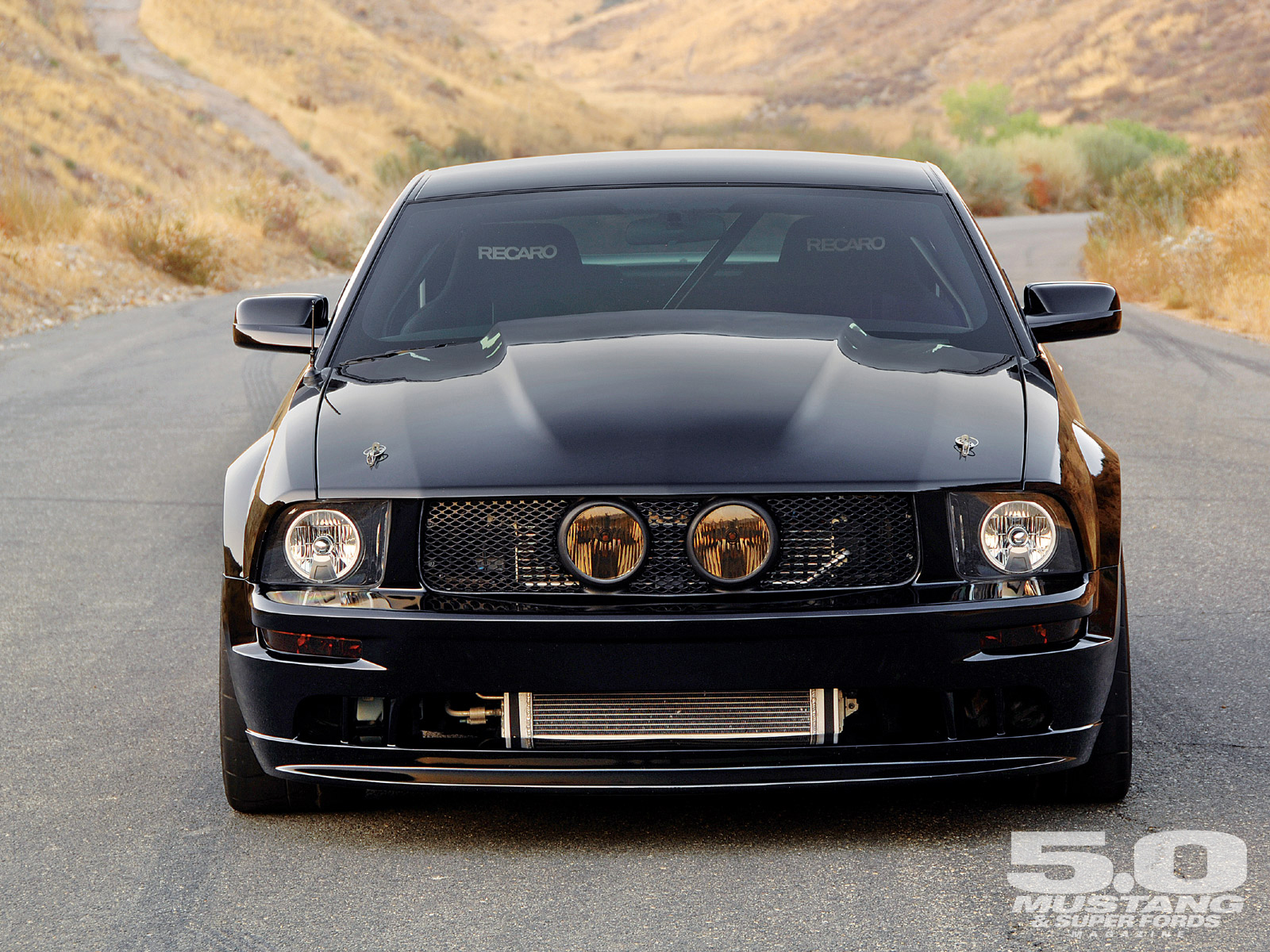 m5lp_0911_02+2006_mustang_gt_s197+front.jpg