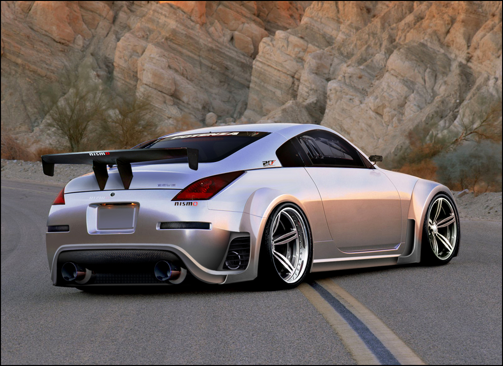 350z-3.jpg