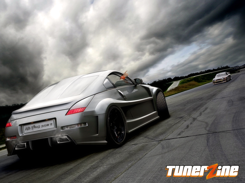 nissan-350z-fairlady-z-wall-002.jpg