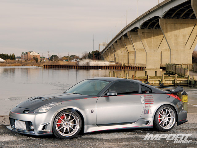 impp_0908_01_z+2005_nissan_350z+side_view.jpg