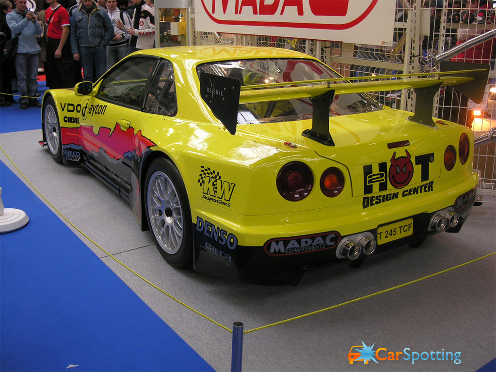 Nissan-Skyline-R34-Dragster_3128.jpg