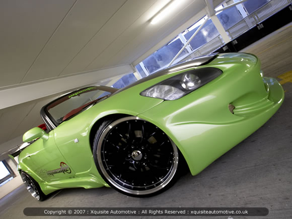 xquisite_honda_s2000_a.jpg
