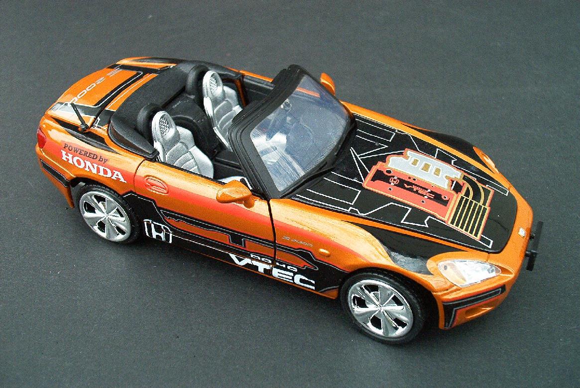 HondaS2000-12.jpg