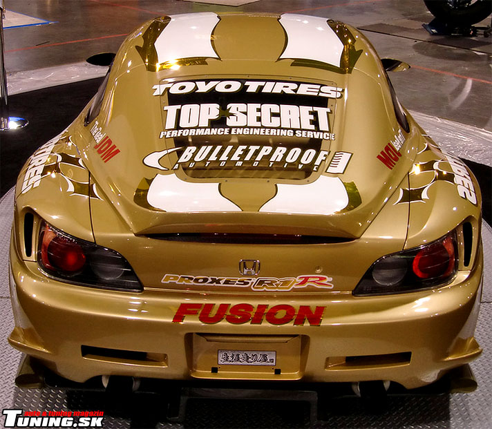 Honda-S2000-GT-Bulletproof-7.jpg