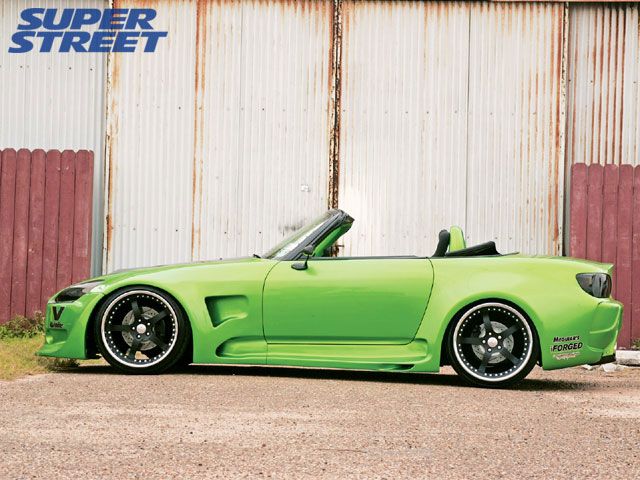 130_0607_02_z2000_honda_s2000side_view_178.jpg