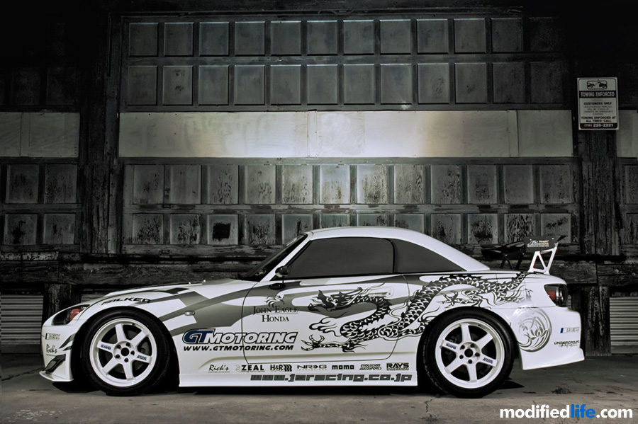 john-nguyen-2006-honda-s2000-5.jpg