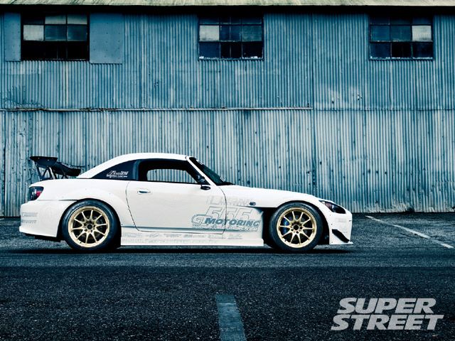 sstp_0907_10_z+2006_honda_s2000+side_view.jpg