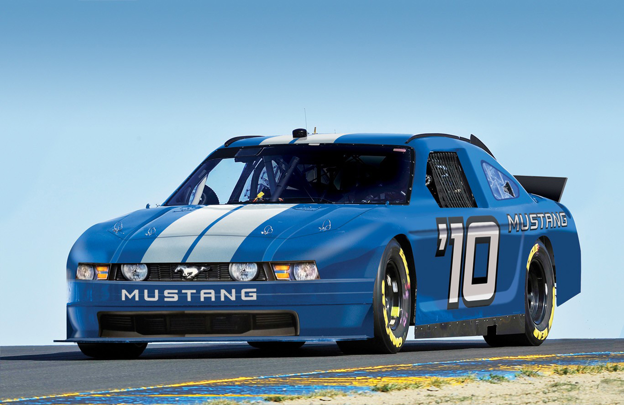 2010-mustang-nascar.jpg