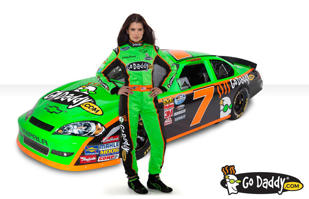 03-danica-nascar-godaddy-630.jpg