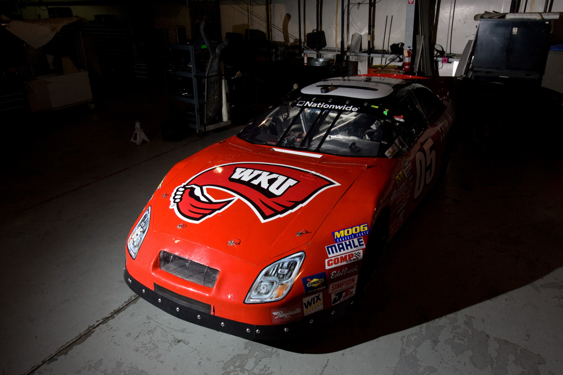 03252009_wku-nascar_lewis-39.jpg