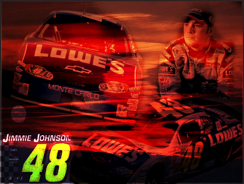 jimmie-johnson-nascar-racer.gif