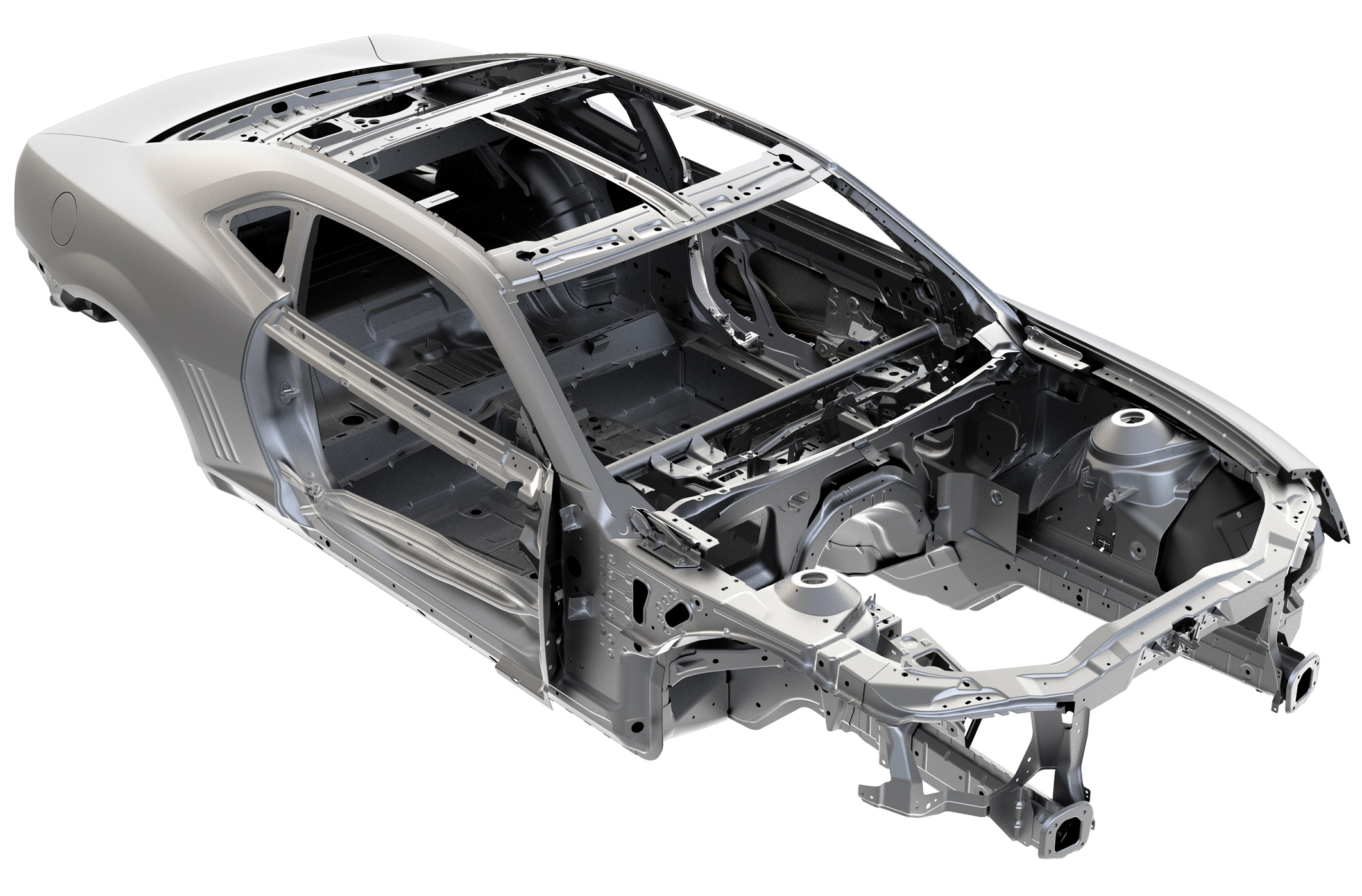chevrolet_camaro_frame_10.jpg