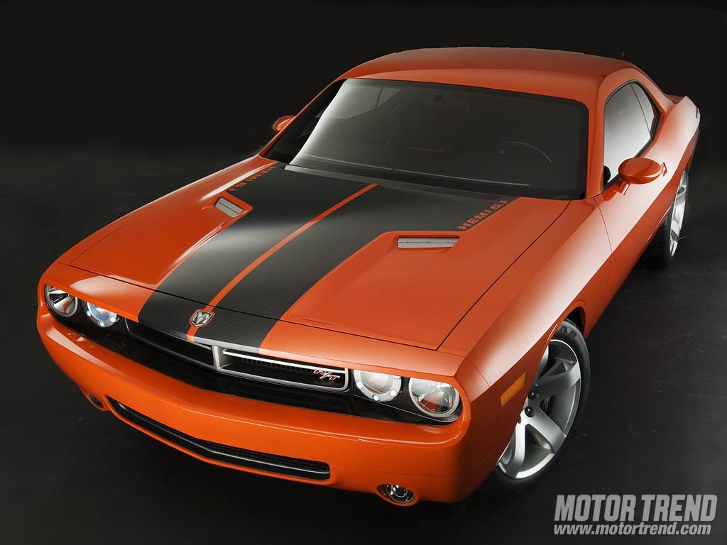 112_0602_dodge_challenger_front_wm.jpg