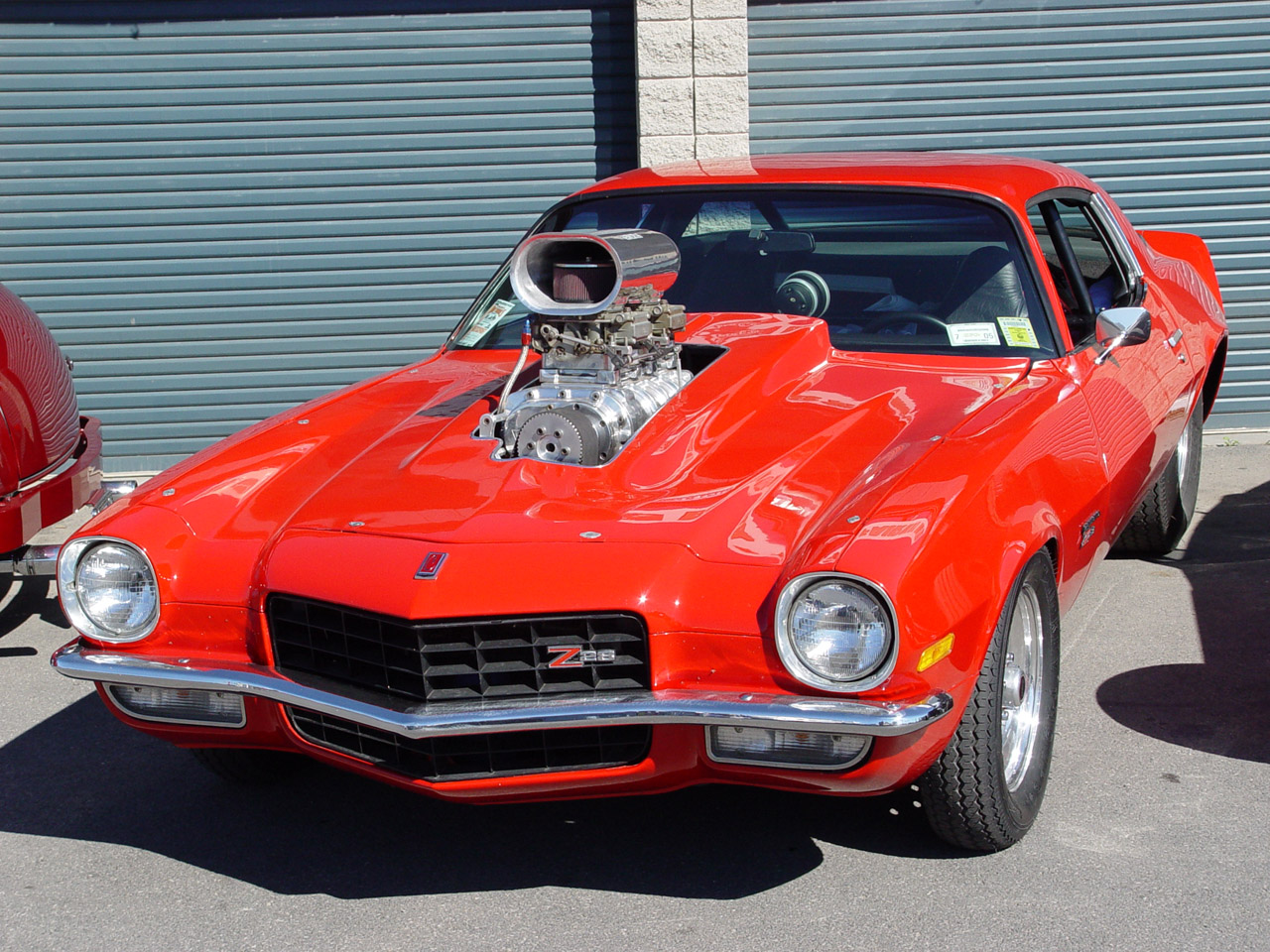 1972-Chevrolet-Camaro-Z28-red-blower-sy-1280x960.jpg