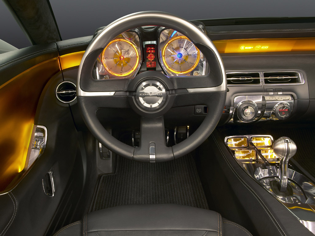 chevy_camaro_concept_manu_06_int_01.jpg
