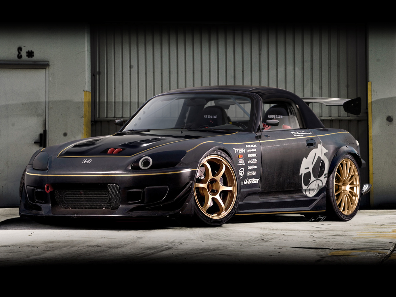 Honda_S2000_Attack_by_Rugy2000.jpg