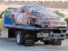 scrp_0811_01_z+NASCAR_camping_world_series+wrecked_car.jpg
