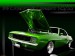 1969-Chevrolet-Camaro-SS-1.jpeg