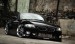 BMW-Z4-BLACK-TUNING-bmw-10848934-960-563.jpg